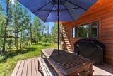 228 Glacier Ridge Road - Photo 50