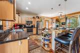 228 Glacier Ridge Road - Photo 7