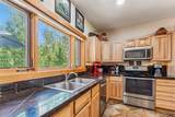 228 Glacier Ridge Road - Photo 8