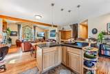 228 Glacier Ridge Road - Photo 9