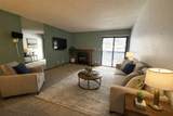 805 5th Avenue - Photo 1