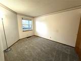 805 5th Avenue - Photo 10