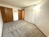 805 5th Avenue - Photo 11