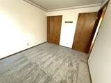 805 5th Avenue - Photo 12