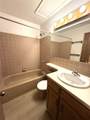 805 5th Avenue - Photo 13