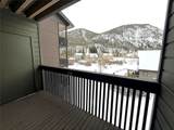 805 5th Avenue - Photo 14