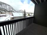 805 5th Avenue - Photo 15
