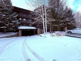 805 5th Avenue - Photo 16