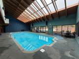 805 5th Avenue - Photo 19