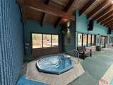 805 5th Avenue - Photo 20