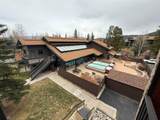 805 5th Avenue - Photo 21