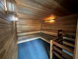 805 5th Avenue - Photo 22