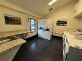 805 5th Avenue - Photo 23
