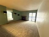 805 5th Avenue - Photo 4