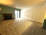 805 5th Avenue - Photo 5