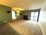 805 5th Avenue - Photo 6