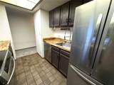805 5th Avenue - Photo 7