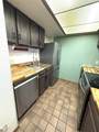 805 5th Avenue - Photo 8