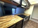 805 5th Avenue - Photo 9