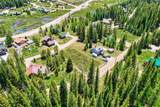 134 (cty rd 804) 97 Circle - Photo 4