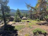 32764 Lodgepole Circle - Photo 1
