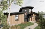 32764 Lodgepole Circle - Photo 14