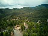 32764 Lodgepole Circle - Photo 16