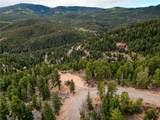 32764 Lodgepole Circle - Photo 17