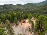 32764 Lodgepole Circle - Photo 18