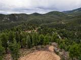 32764 Lodgepole Circle - Photo 19