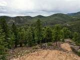 32764 Lodgepole Circle - Photo 20