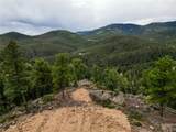 32764 Lodgepole Circle - Photo 21