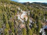 32764 Lodgepole Circle - Photo 22