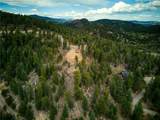 32764 Lodgepole Circle - Photo 23