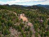 32764 Lodgepole Circle - Photo 24