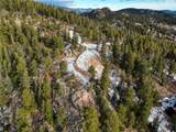 32764 Lodgepole Circle - Photo 25