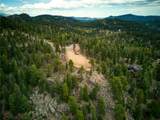 32764 Lodgepole Circle - Photo 26
