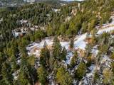 32764 Lodgepole Circle - Photo 27