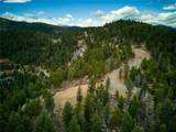 32764 Lodgepole Circle - Photo 28