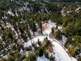 32764 Lodgepole Circle - Photo 29
