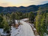 32764 Lodgepole Circle - Photo 30