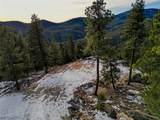 32764 Lodgepole Circle - Photo 31