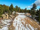 32764 Lodgepole Circle - Photo 34