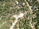 32764 Lodgepole Circle - Photo 37