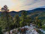 32764 Lodgepole Circle - Photo 4