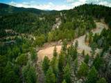 32764 Lodgepole Circle - Photo 5