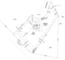 32764 Lodgepole Circle - Photo 8