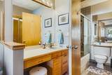 460 Tenderfoot Street - Photo 33