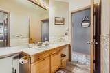 460 Tenderfoot Street - Photo 34