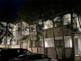 460 Tenderfoot Street - Photo 4